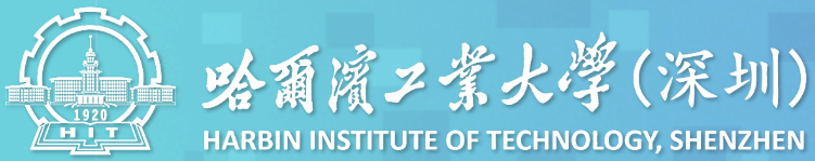 �����I���I(y��)��W(xu��)�����ڣ������·�W(xu��)Ժ