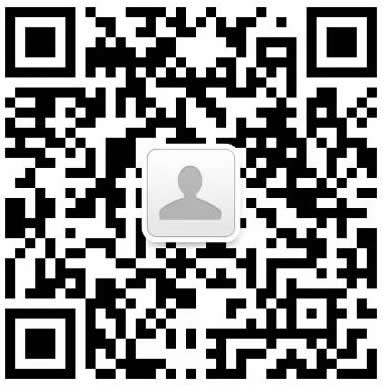 ����ʡ��W(xu��)�W(xu��)��(hu��)