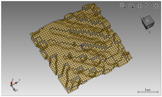 �����W(xu��)������DOE���O(sh��)Ӌ(j��)�c�ӹ�