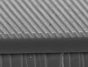 �����ţ�Diffractive Grating���O(sh��)Ӌ(j��)�c�ӹ�