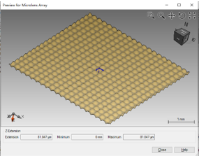 ΢͸�R����O(sh��)Ӌ(j��)�c�ӹ�