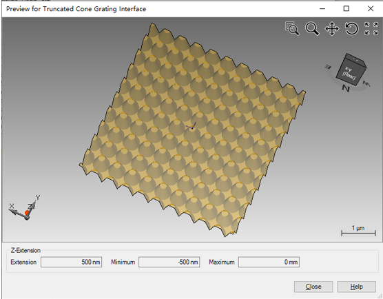 ���ۜp���Y(ji��)��(g��u)�O(sh��)Ӌ(j��)�c�ӹ�