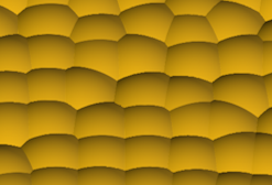 ���̄��Ƭ��Engineered Diffuser���O(sh��)Ӌ(j��)�c�ӹ�