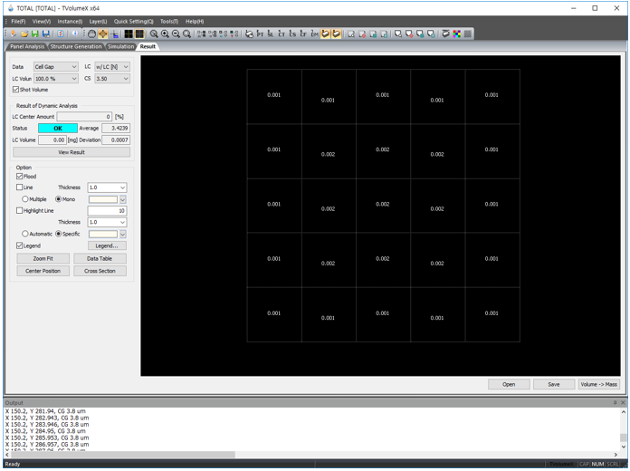 TVolumeXҺ��ע��ģ�Mܛ��