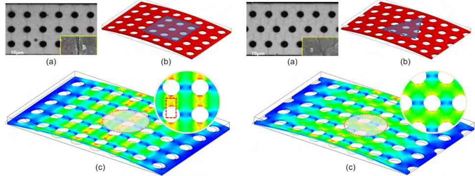 TDeformX ��׃����ܛ��