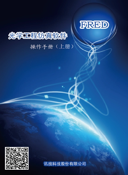 ��W���̷���ܛ����FRED�����փԣ������ԣ�