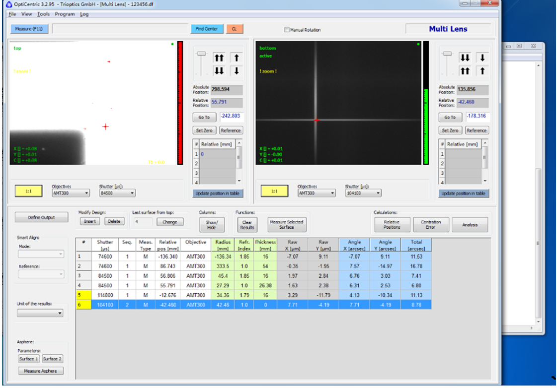 ��W(xu��)Ԫ���ӹ��c�z�y(c��)����(w��)