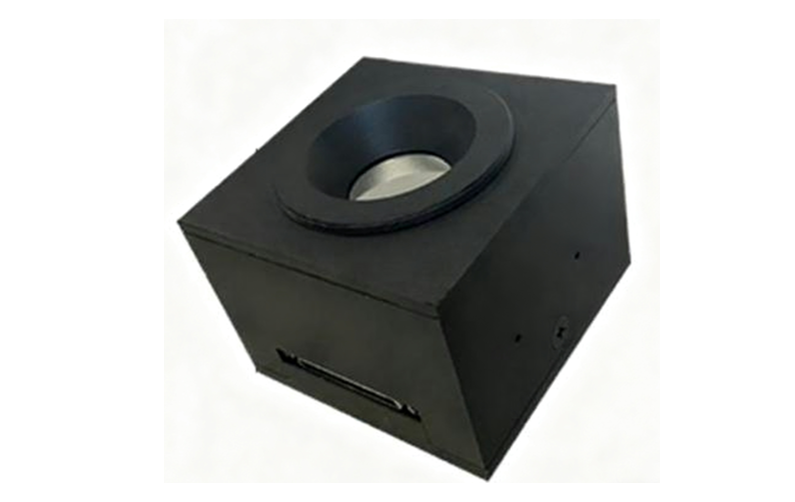 ���m��(y��ng)��W(xu��)-׃���R