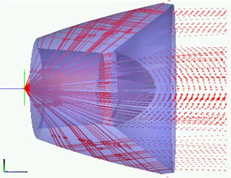 LED����ϵ�y(t��ng)������(sh��)��(j��)��