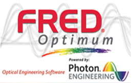 FRED��W(xu��)���̷���ܛ��